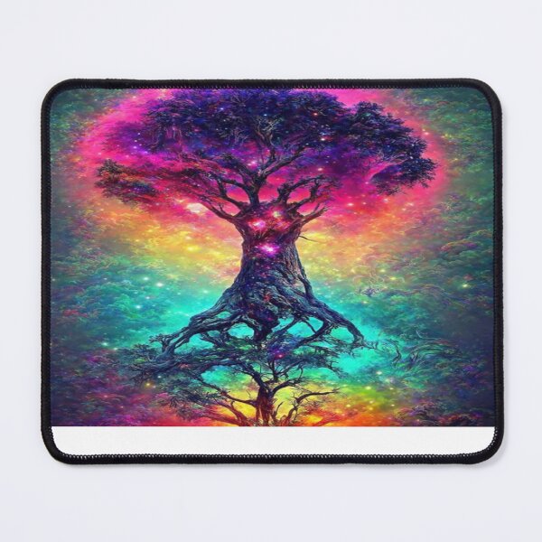 Item preview,  abstract art singulart designed and sold by sagestar.
