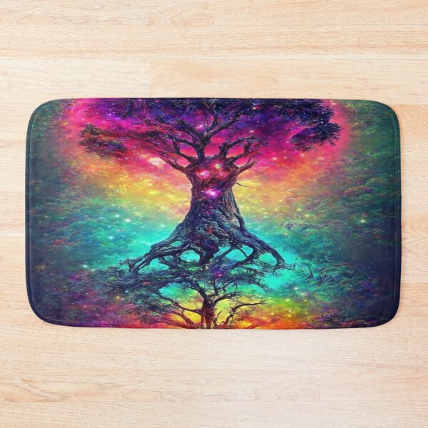 Item preview,  abstract art singulart designed and sold by sagestar.