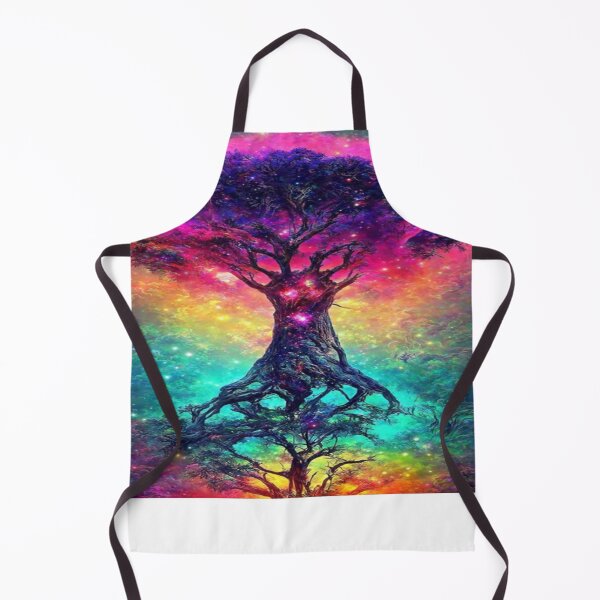 Item preview,  abstract art singulart designed and sold by sagestar.