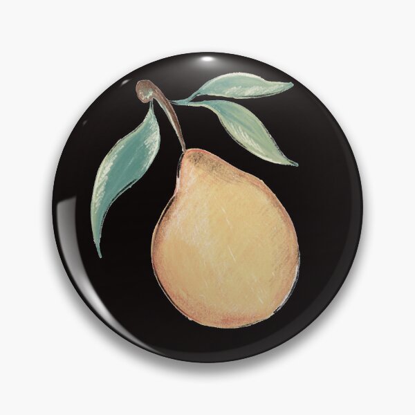 Item preview, pear designed and sold by MarcoSc11.