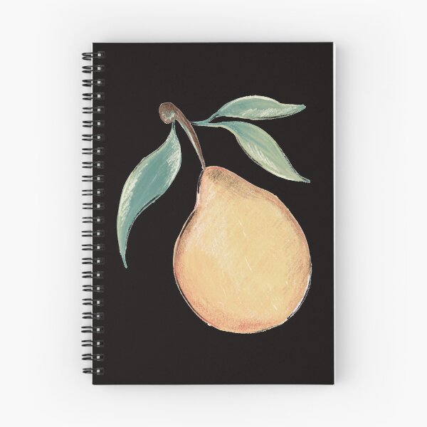 Item preview, pear designed and sold by MarcoSc11.