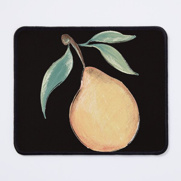 Item preview, pear designed and sold by MarcoSc11.