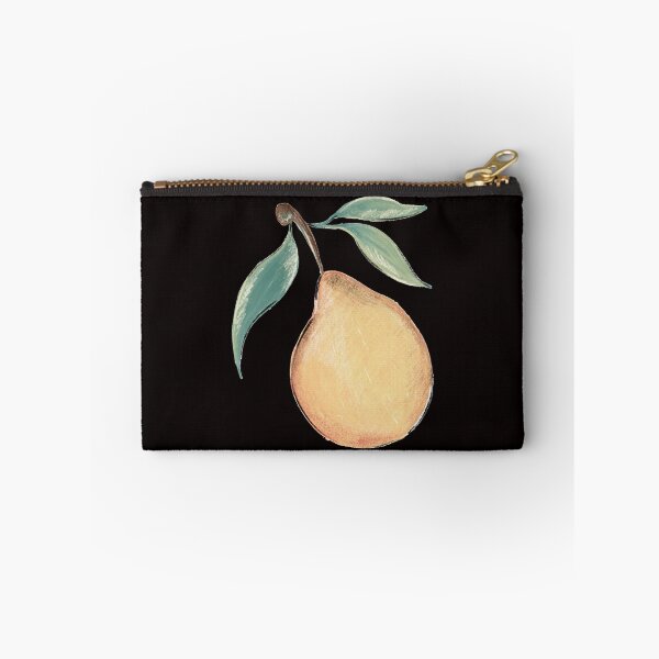 Item preview, pear designed and sold by MarcoSc11.