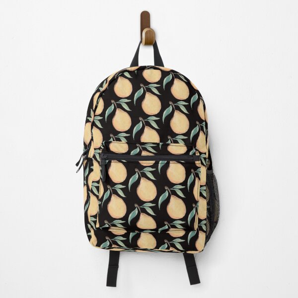 Item preview, pear designed and sold by MarcoSc11.