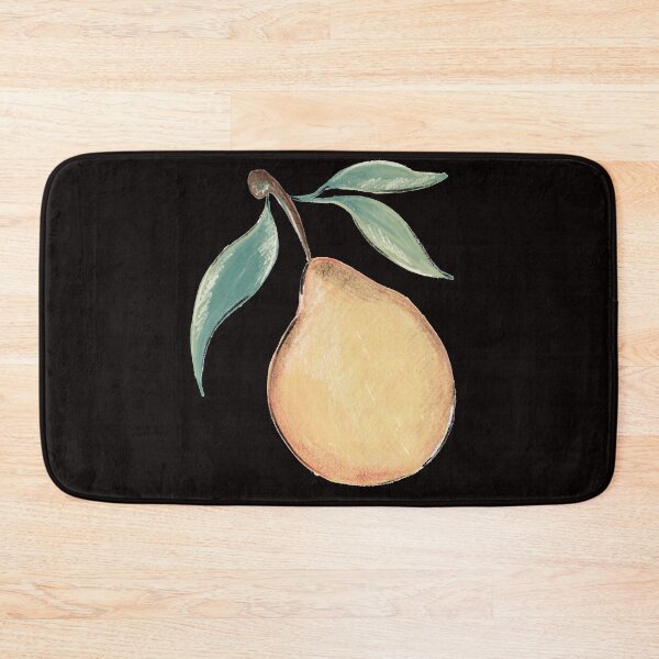 Item preview, pear designed and sold by MarcoSc11.