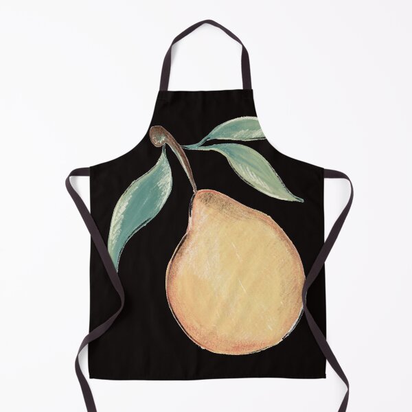 Item preview, pear designed and sold by MarcoSc11.