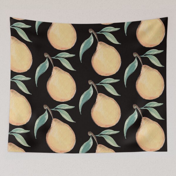 Item preview, pear designed and sold by MarcoSc11.