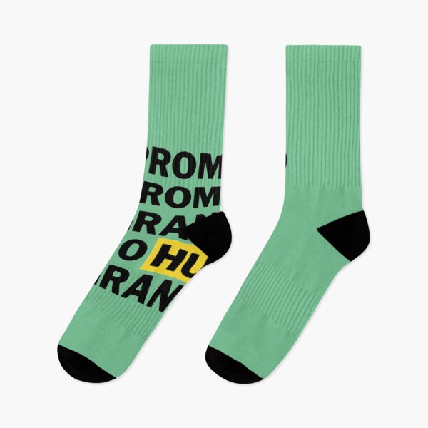 Item preview, Promoted from dog grandma to human grandma designed and sold by R&C.