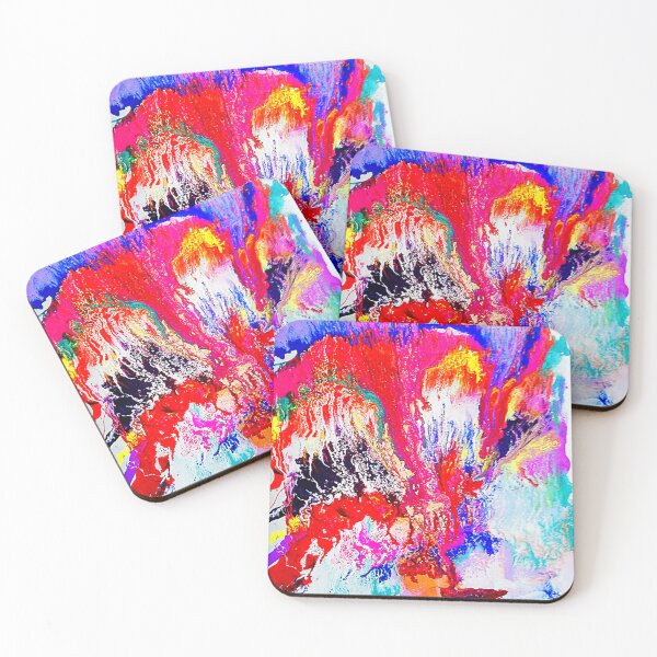 Item preview, storm  designed and sold by Marina Klimanova.