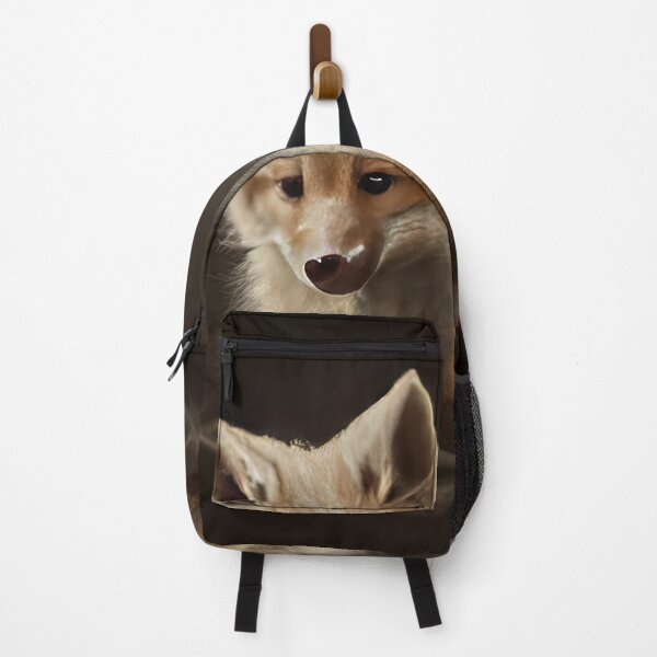 Item preview, Cute Fox Cub designed and sold by phillipbooth.