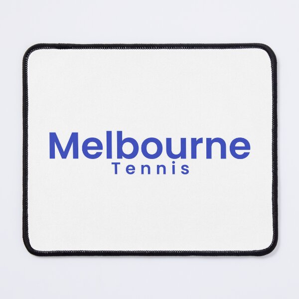 Item preview,  melbourne tennis-australian open 2023 designed and sold by Supri123.