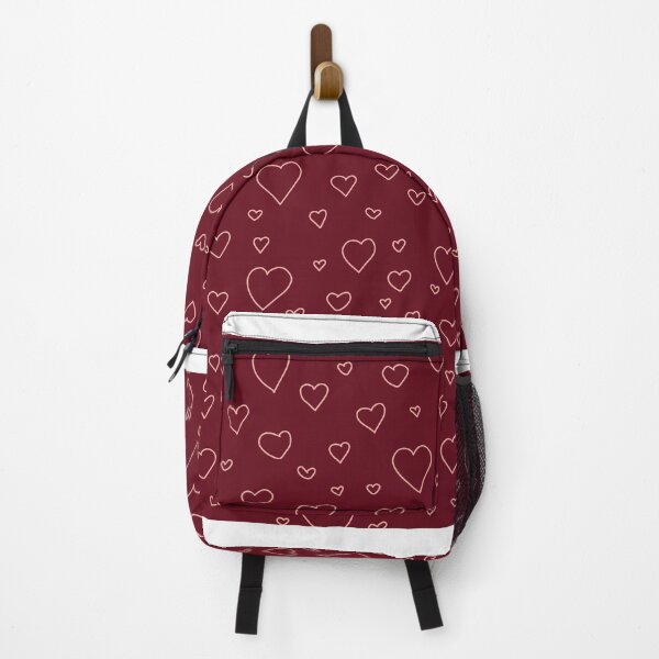 Item preview, Heart background designed and sold by sheelashop.