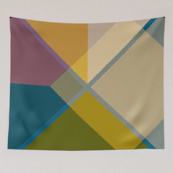 Item preview, abstract 54 designed and sold by Ioana Luscov.