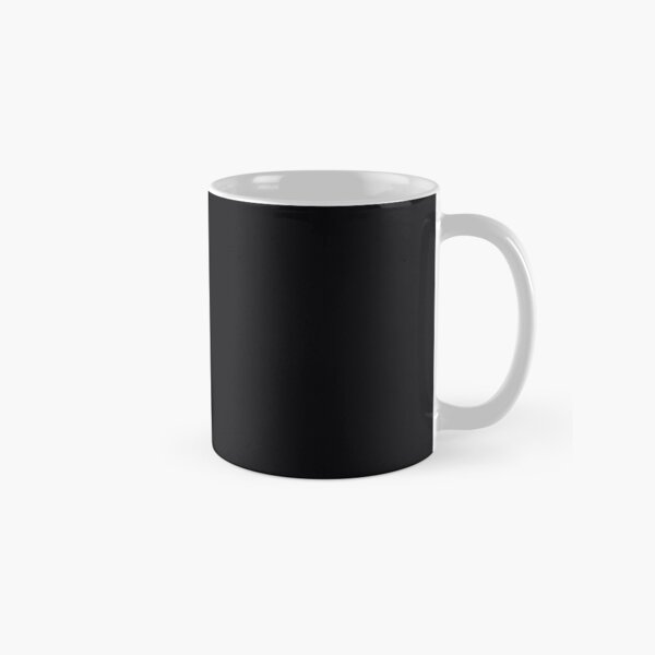I Like Her Butt Classic Mug