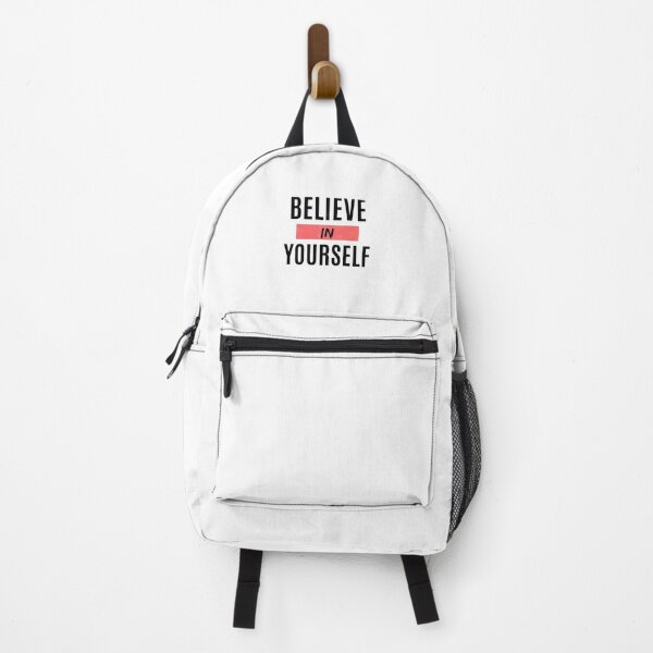 Item preview, Believe in yourself | Positive Attitude | Grind | Hustle | Life | Motivation | Inspiration | Quotes | CipherStore designed and sold by CipherStore.