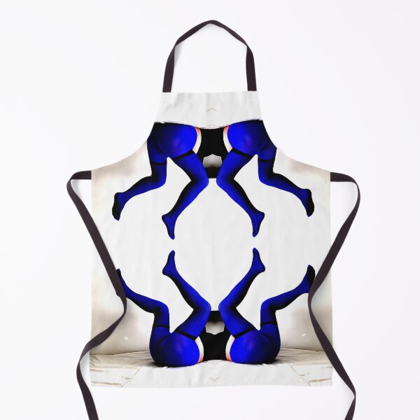 Item preview, Blue designed and sold by IanBiAM.