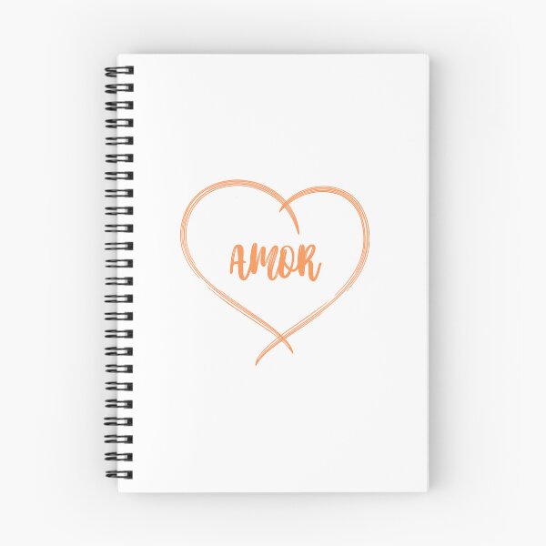 Item preview, AMOR designed and sold by IsaCria.