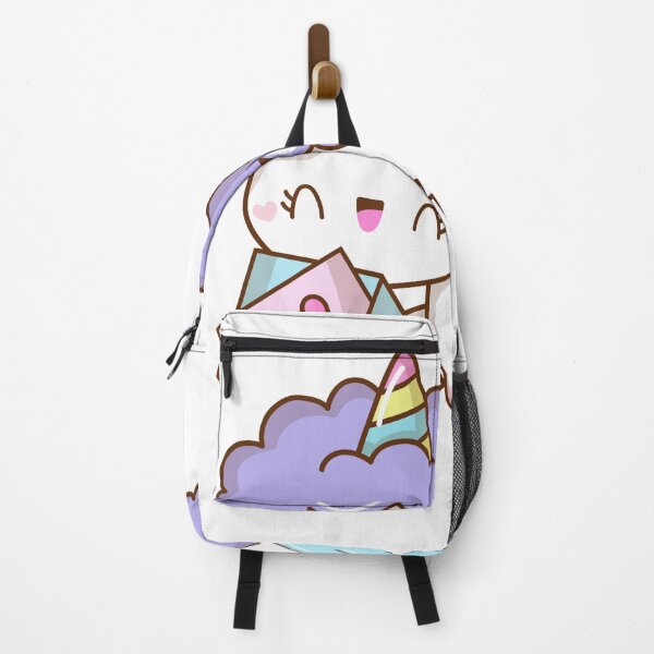 Item preview, Unicorn love designed and sold by sheelashop.