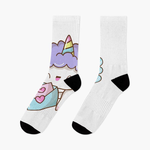 Item preview, Unicorn love designed and sold by sheelashop.