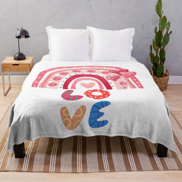 Item preview, Love designed and sold by sheelashop.