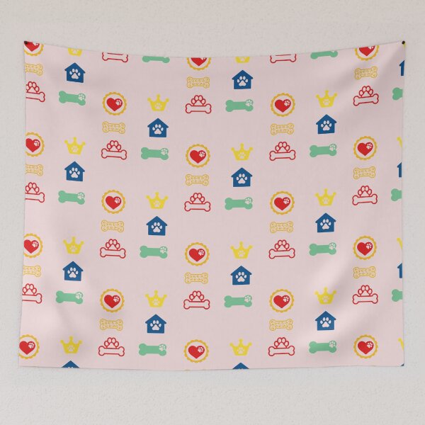 Item preview, Promoted from dog grandma to human grandma designed and sold by R&C.