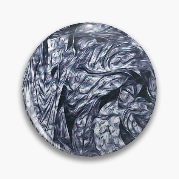 Item preview, Shell Leaves designed and sold by fatenanwar.