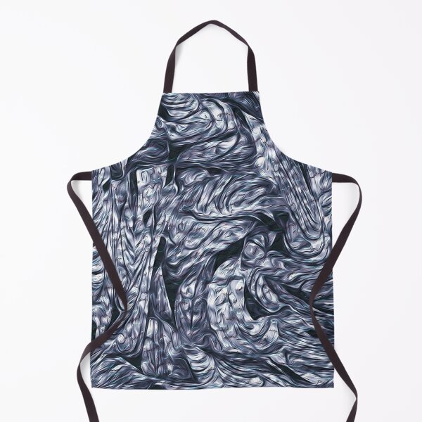 Item preview, Shell Leaves designed and sold by fatenanwar.