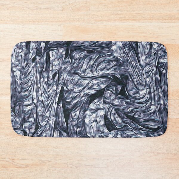 Item preview, Shell Leaves designed and sold by fatenanwar.