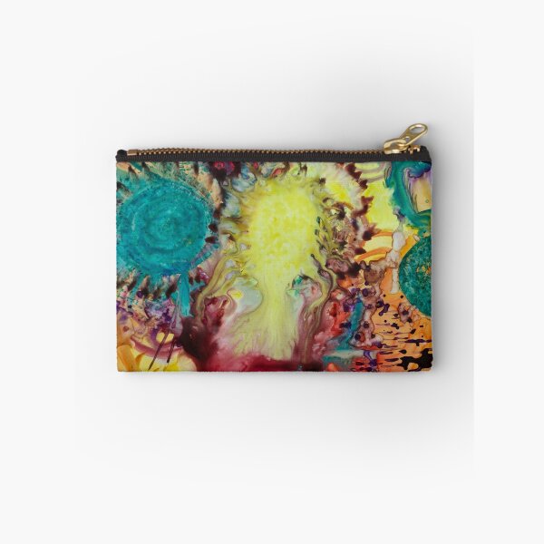 Item preview, Emergent Force designed and sold by Julie Myers.