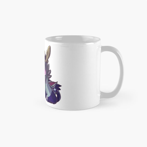 Item preview, Gremlin Blep designed and sold by DogiCrimson.