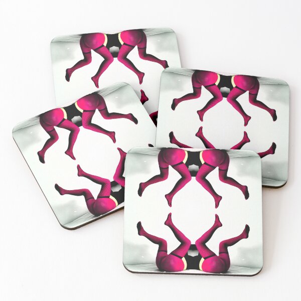 Item preview, Red designed and sold by IanBiAM.