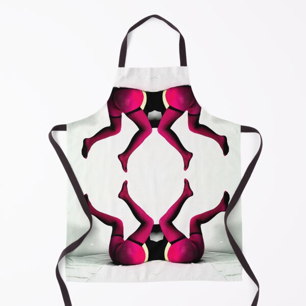Item preview, Red designed and sold by IanBiAM.
