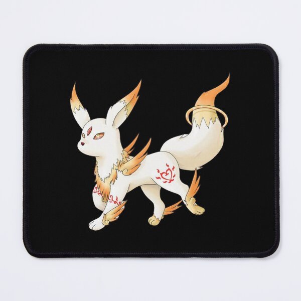 Item preview, cute eeveelution designed and sold by Shivatt.