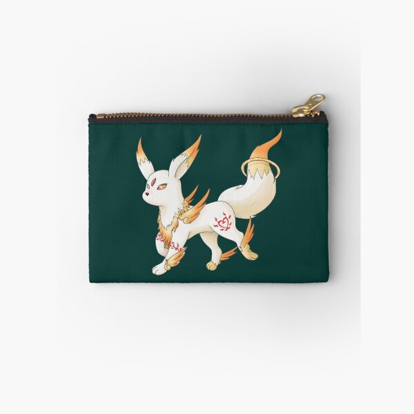 Item preview, cute eeveelution   designed and sold by Shivatt.