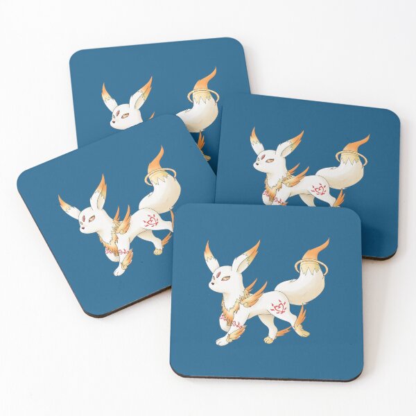 Item preview, cute eeveelution   designed and sold by Shivatt.