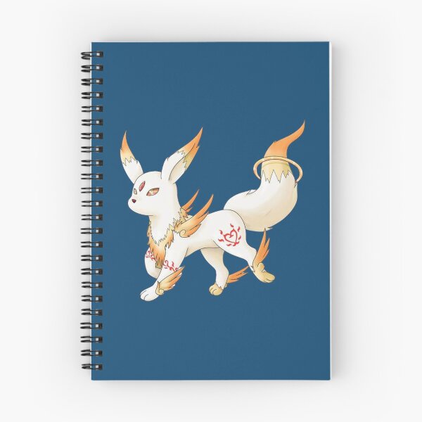 Item preview, cute eeveelution   designed and sold by Shivatt.