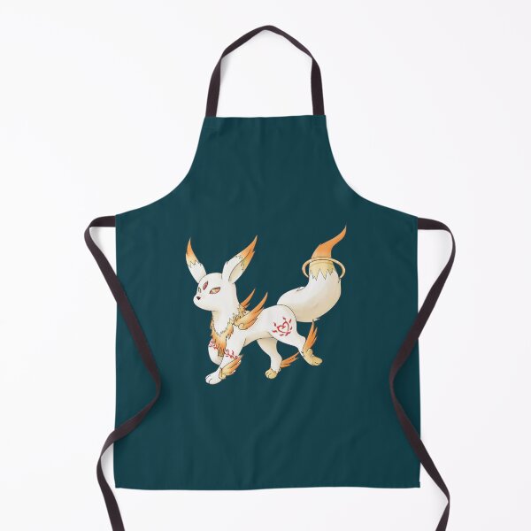 Item preview, cute eeveelution designed and sold by Shivatt.