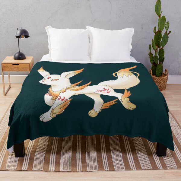 Item preview, cute eeveelution   designed and sold by Shivatt.