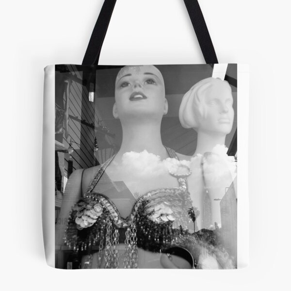 Item preview, Hollywood 014 designed and sold by OutOfTheBox Photography.