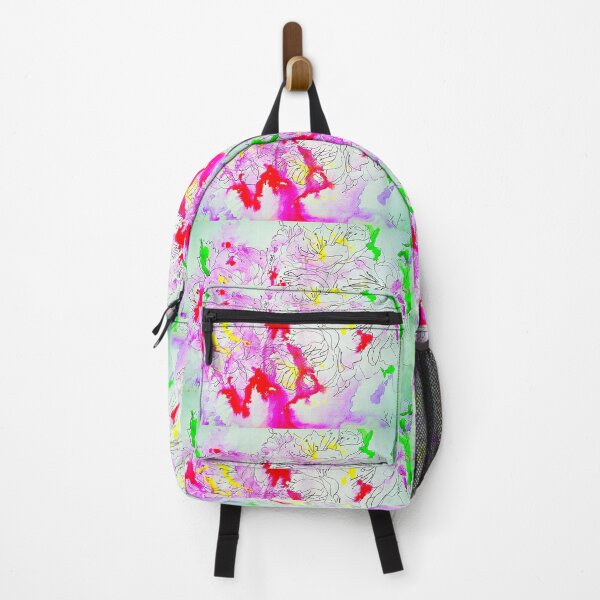 Item preview, Rhododendron  designed and sold by Marina Klimanova.