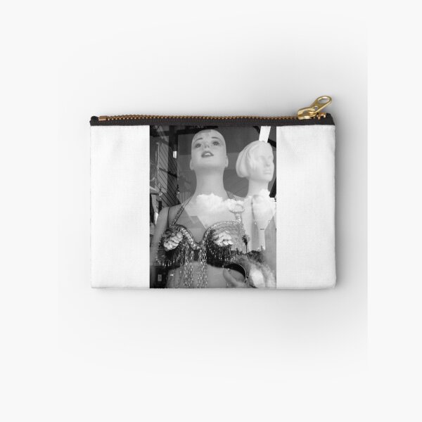 Item preview, Hollywood 014 designed and sold by OutOfTheBox Photography.