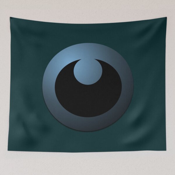 Item preview, Darkness Energy   designed and sold by Shivatt.