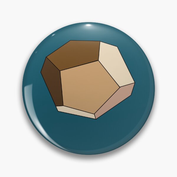 Item preview, Eevee Crystal  designed and sold by Shivatt.