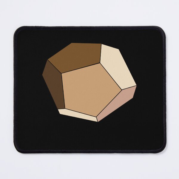 Item preview, Eevee Crystal designed and sold by Shivatt.