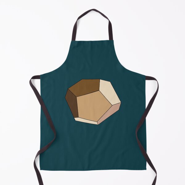 Item preview, Eevee Crystal designed and sold by Shivatt.