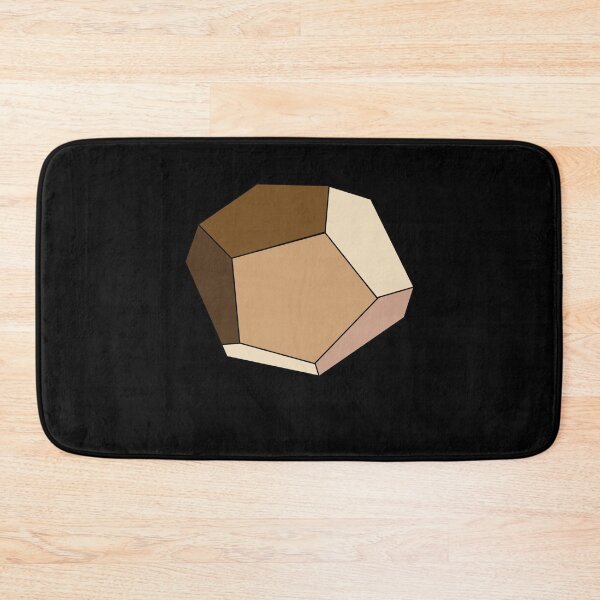 Item preview, Eevee Crystal  designed and sold by Shivatt.