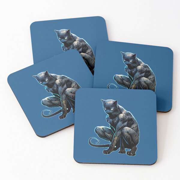 Item preview, Otherkin, Shifters, and Therians : Cat Human Hybrid : From Hidden Dimensions designed and sold by WhitePinesVale.