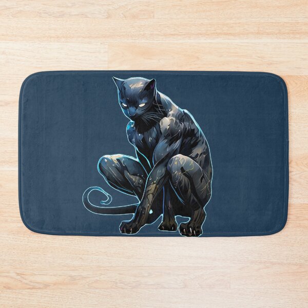 Item preview, Otherkin, Shifters, and Therians : Cat Human Hybrid : From Hidden Dimensions designed and sold by WhitePinesVale.
