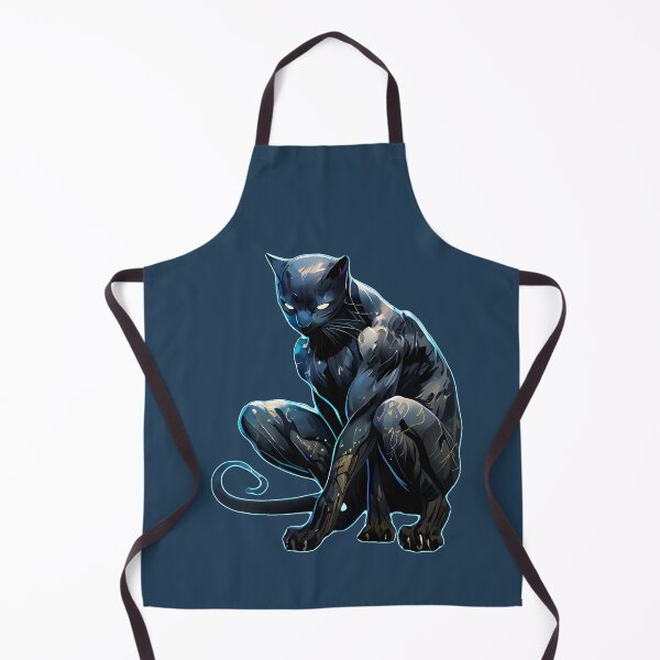 Item preview, Otherkin, Shifters, and Therians : Cat Human Hybrid : From Hidden Dimensions designed and sold by WhitePinesVale.