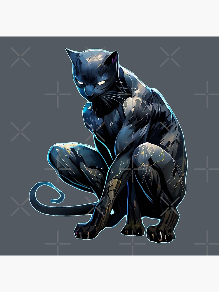 Gear, Feline (therians/otherkin) Wiki